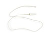 Thermistor – Part Number: 241608401