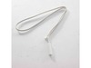 1146083-2-S-Frigidaire-241608401         -Thermistor