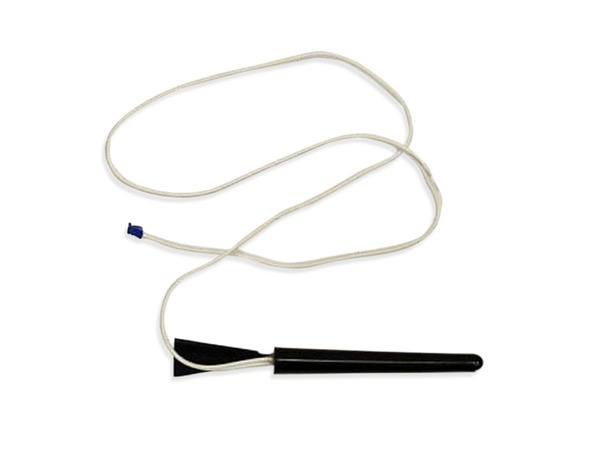 1146084-1-M-Frigidaire-241608501         -Thermistor