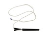 Thermistor – Part Number: 241608501