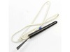 1146084-2-S-Frigidaire-241608501         -Thermistor