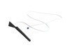 1146084-3-S-Frigidaire-241608501         -Thermistor