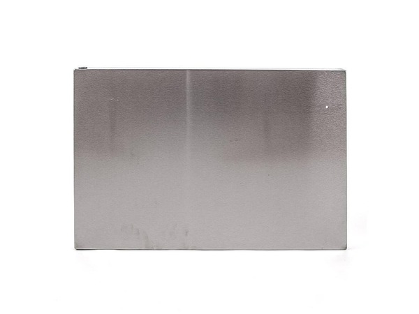 1146094-1-M-Frigidaire-241623312         -Door,Freezer  ,stainless steel ,LH
