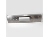 Panel,control ,stainless – Part Number: 316436210