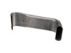 1146099-2-S-Frigidaire-316208304         -Tube,oven vent ,upper