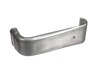 1146099-3-S-Frigidaire-316208304         -Tube,oven vent ,upper