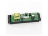 Electronic Clock/Timer – Part Number: 316440000