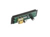 1146103-2-S-Frigidaire-316440000         -Electronic Clock/Timer