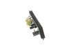 1146103-3-S-Frigidaire-316440000         -Electronic Clock/Timer