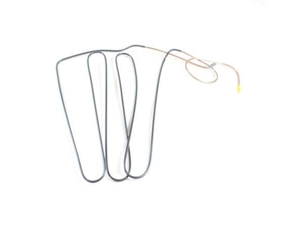 1146105-1-M-Frigidaire-216999400         -Heater-Drain Pan Assembly