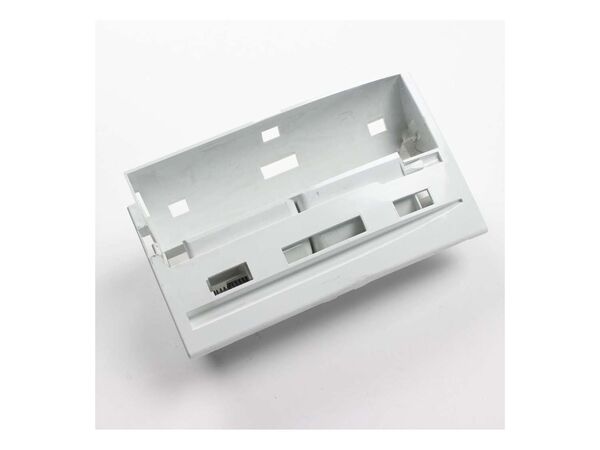 1146153-1-M-Frigidaire-134386300         -FRAME