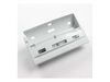 FRAME – Part Number: 134386300