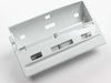 1146153-2-S-Frigidaire-134386300         -FRAME