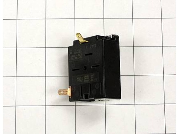 1146154-1-M-Frigidaire-134399700         -Start Switch