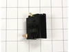 Start Switch – Part Number: 134399700