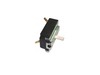 1146154-2-S-Frigidaire-134399700         -Start Switch