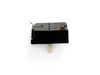 1146154-3-S-Frigidaire-134399700         -Start Switch