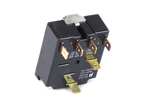 1146157-1-M-Frigidaire-134406000         -SWITCH-OPT-4POS 135