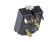 SWITCH-OPT-4POS 135 – Part Number: 134406000