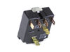 SWITCH-OPT-4POS 135 – Part Number: 134406000