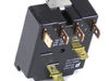 1146157-2-S-Frigidaire-134406000         -SWITCH-OPT-4POS 135