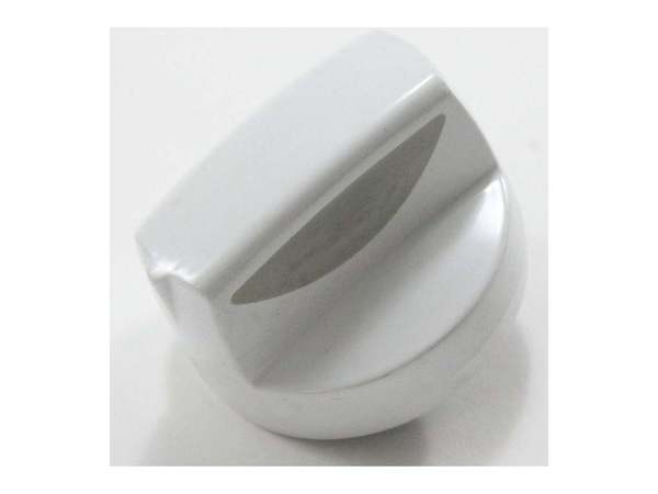 1146158-1-M-Frigidaire-134414200         -KNOB