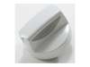 KNOB – Part Number: 134414200