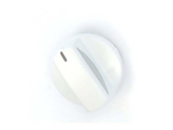 1146159-1-M-Frigidaire-134415200         -KNOB