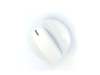 KNOB – Part Number: 134415200
