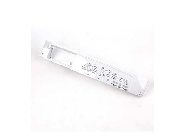 1146170-1-M-Frigidaire-134443000         -PANEL