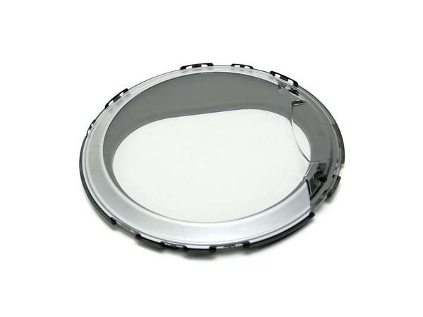 1146172-1-M-Frigidaire-134443201         -ADAPTER