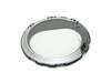 ADAPTER – Part Number: 134443201