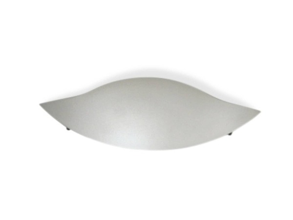 1146177-1-M-Frigidaire-134472201         -Door Handle - Silver