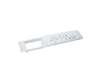 PANEL – Part Number: 134496200