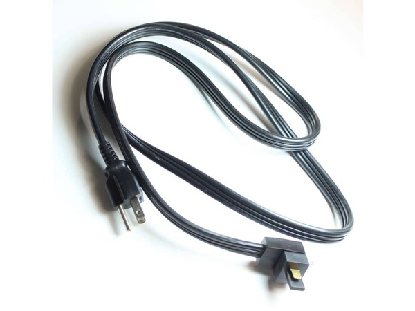 1146197-1-M-Frigidaire-134500500         -CORD
