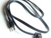 1146197-2-S-Frigidaire-134500500         -CORD