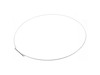 Spring-Held Bellow Clamp – Part Number: 134527100