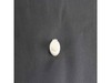 Hinge Bearing – Part Number: 297006800