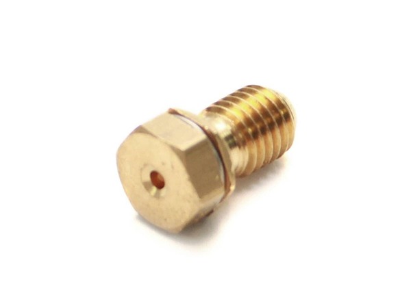 1146292-1-M-Frigidaire-316237911         -ORIFICE