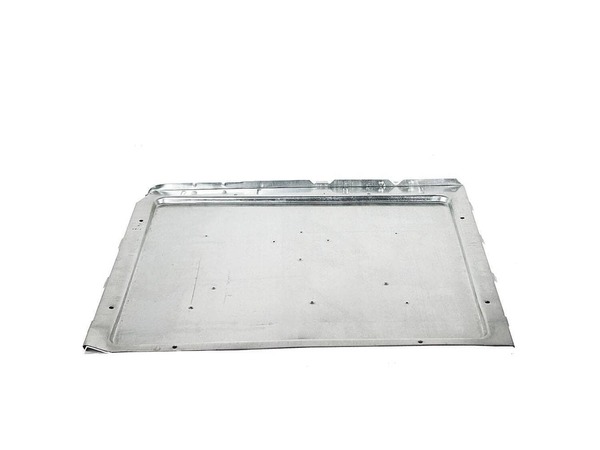 1146294-1-M-Frigidaire-316400701         -SHIELD