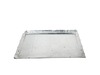 SHIELD – Part Number: 316400701