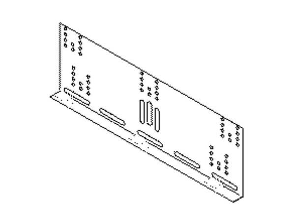 1146311-1-M-Frigidaire-318284201         -PANEL