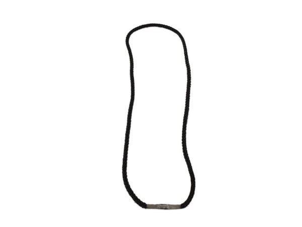 1146316-1-M-Frigidaire-318293400         -SEAL