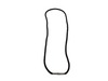 SEAL – Part Number: 318293400