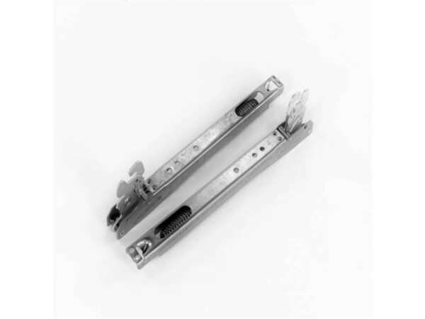 1146337-1-M-Frigidaire-5304445976        -Door Hinge Kit