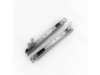 Door Hinge Kit – Part Number: 5304445976