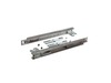 1146337-2-S-Frigidaire-5304445976        -Door Hinge Kit