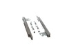 1146337-3-S-Frigidaire-5304445976        -Door Hinge Kit