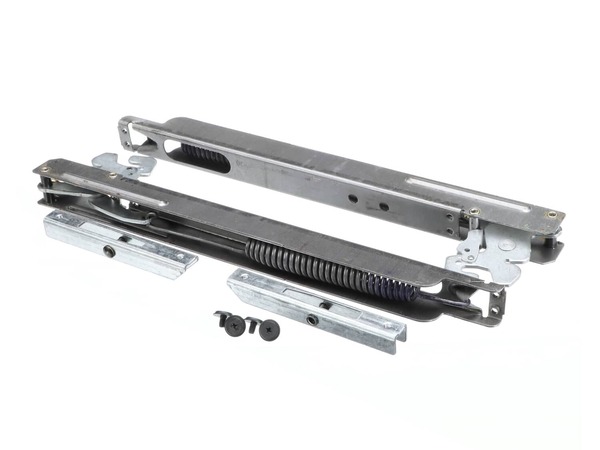 1146338-1-M-Frigidaire-5304445977        -HINGE KIT