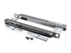 1146338-2-S-Frigidaire-5304445977        -HINGE KIT